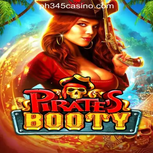 PH345 Online Casino Philippines Casino App