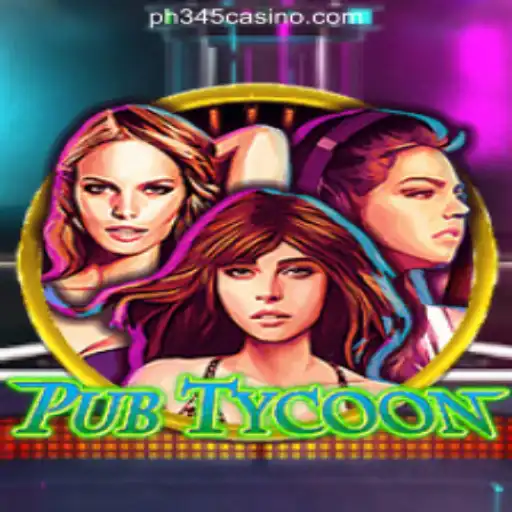 PH345 Online Casino Philippines Casino Withdrawal