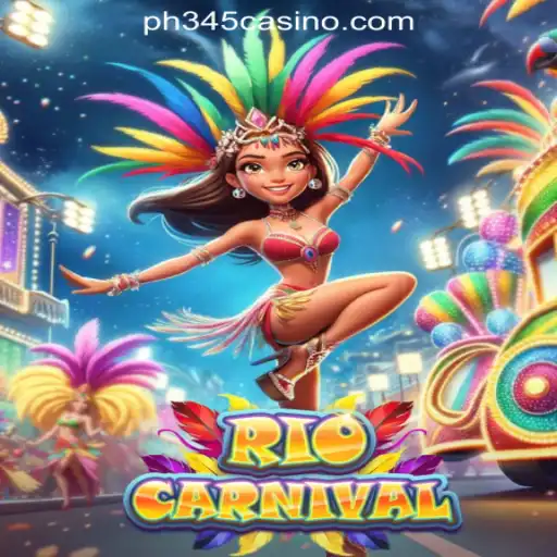 PH345 Online Casino Philippines Casino Withdrawal
