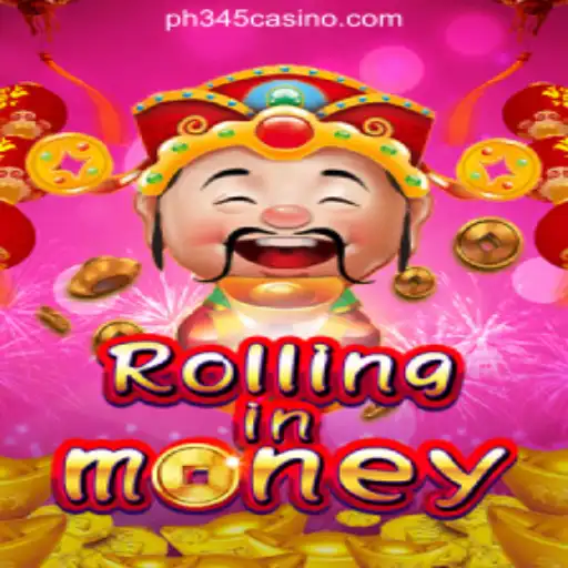 PH345 Online Casino Philippines Casino App