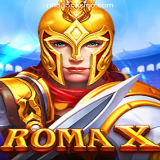 PH345 Online Casino Philippines Casino Withdrawal