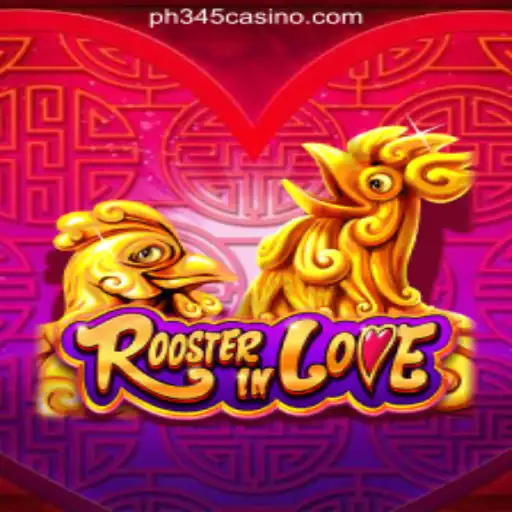 PH345 Online Casino Philippines Casino Withdrawal
