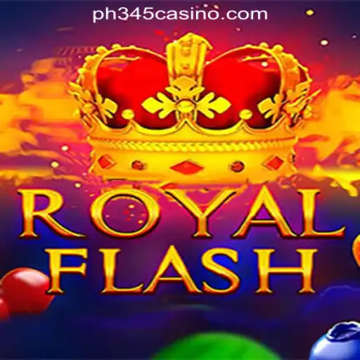 PH345 Online Casino Philippines Sports