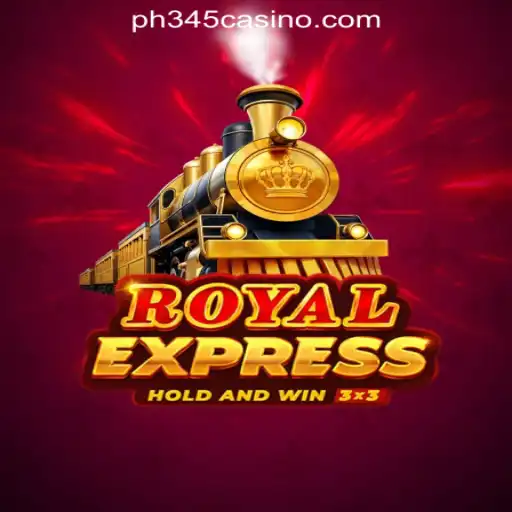 PH345 Online Casino Philippines Casino App