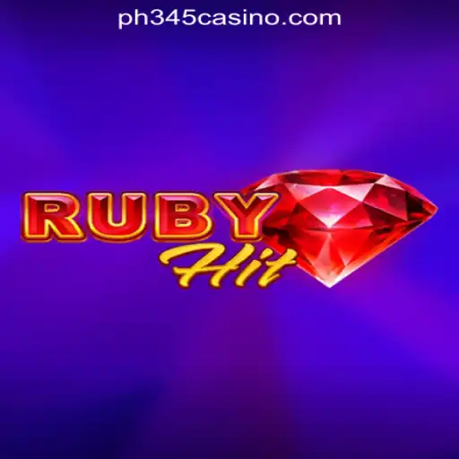 PH345 Online Casino Philippines Board Games