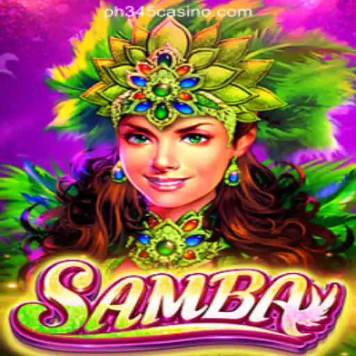 PH345 Online Casino Philippines Casino Withdrawal