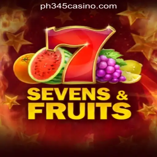 PH345 Online Casino Philippines Casino App