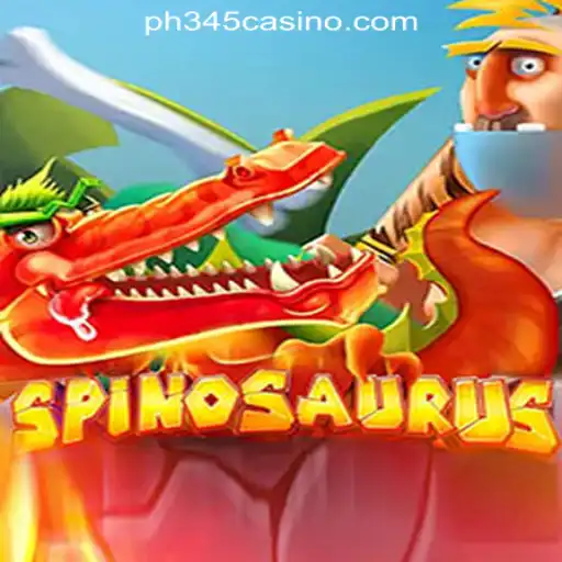 PH345 Online Casino Philippines Casino App