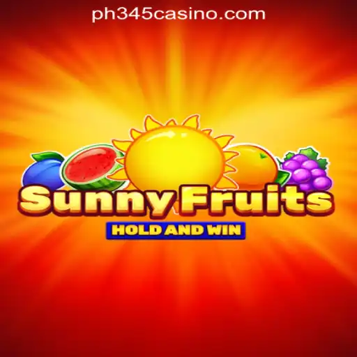 PH345 Online Casino Philippines Casino App