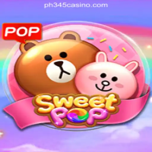PH345 Online Casino Philippines Casino Withdrawal