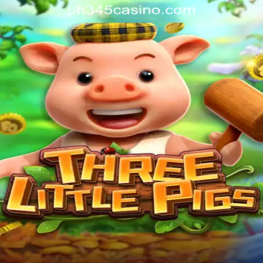 PH345 Online Casino Philippines Casino Withdrawal