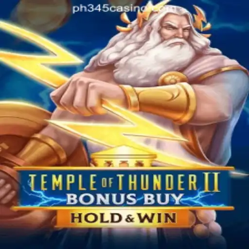 PH345 Online Casino Philippines Privacy Policy