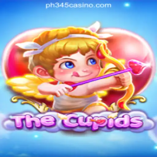 PH345 Online Casino Philippines Board Games