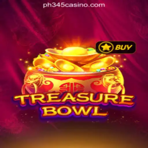 PH345 Online Casino Philippines Casino Withdrawal