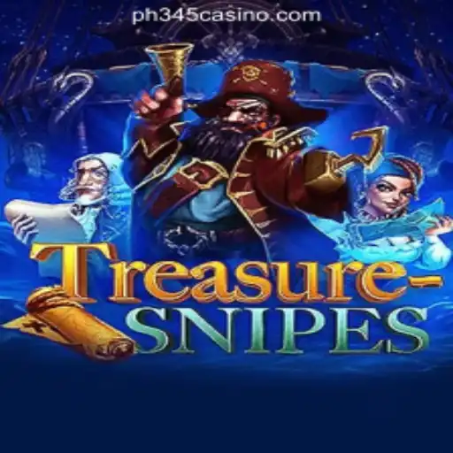 PH345 Online Casino Philippines Sic Bo