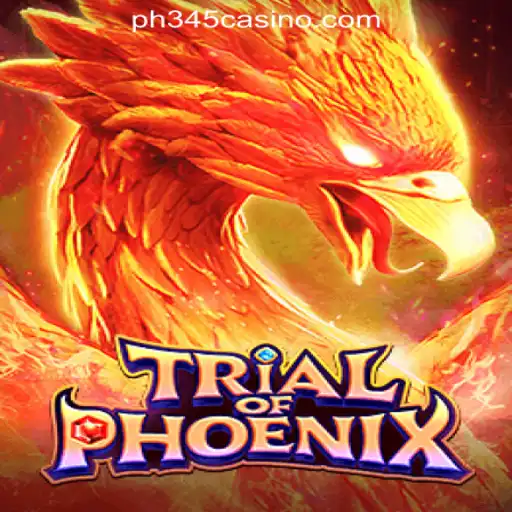 PH345 Online Casino Philippines Sic Bo