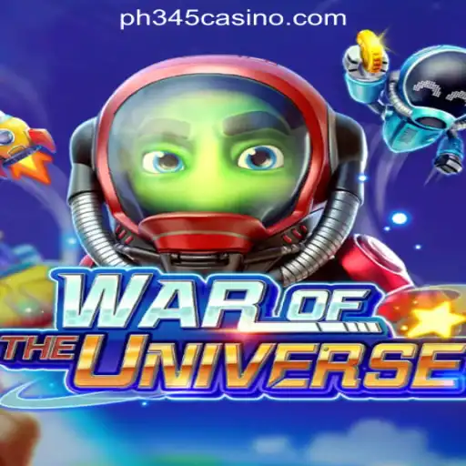 PH345 Online Casino Philippines Sports
