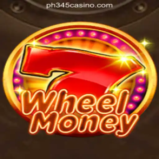 PH345 Online Casino Philippines Casino Withdrawal