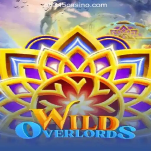 PH345 Online Casino Philippines Sports