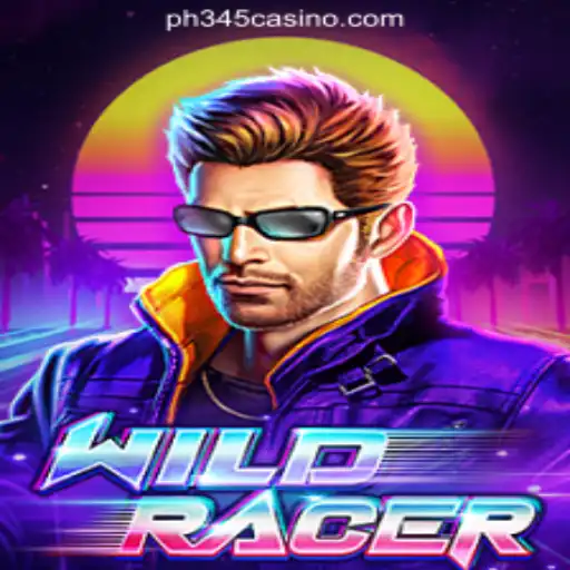 PH345 Online Casino Philippines Casino App