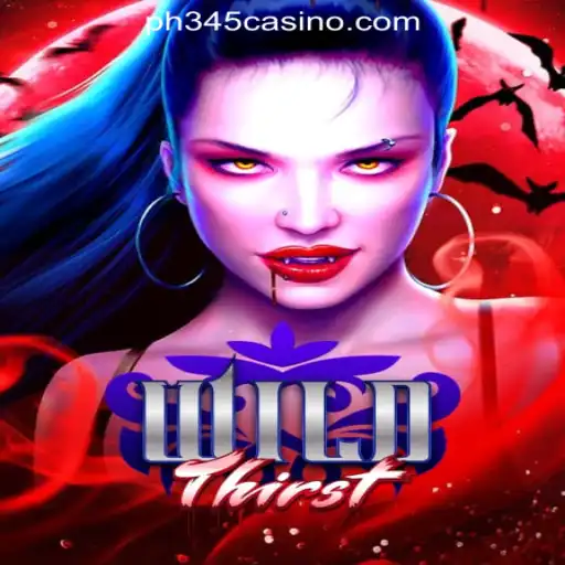 PH345 Online Casino Philippines Casino Withdrawal