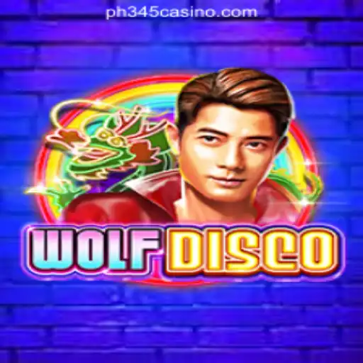 PH345 Online Casino Philippines Casino Withdrawal